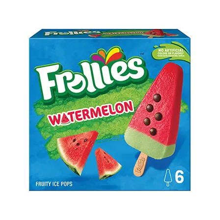 WATERMELON