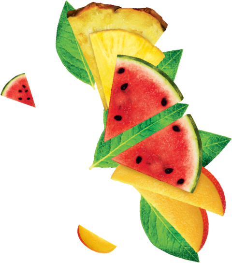 right-fruit