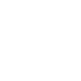 Plant based icon. 